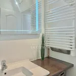 La Maisonnette Touquettoise