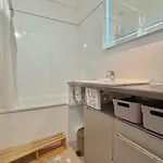 La Maisonnette Touquettoise * Le Touquet
