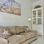 La Maisonnette Touquettoise *