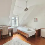 La Maisonnette Touquettoise Le Touquet