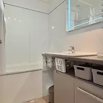 Apartamento La Maisonnette Touquettoise Le Touquet